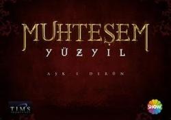 Muhteşem Yüzyıl'a şikayet yağmuru