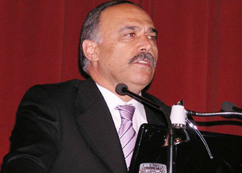 'İkna odaları için inceleme başlattık'