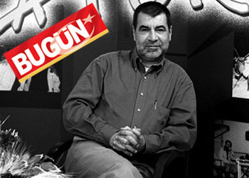 Hür Adam gerçeklere birerbir sadık çekildi