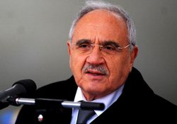 Gönül : Sözleşmeli er yönetmeliği Sayıştay'da