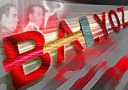Balyoz'da 5 Asker Daha Tutuklandı