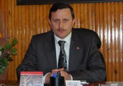 'Hemşinlilerin Türk ve Müslümanlığı tartışılamaz'