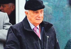 Doğan'dan itiraf gibi savunma