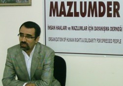 'Yeni Halepçe’lerin yaşanmasını engellemek halen mümkün'