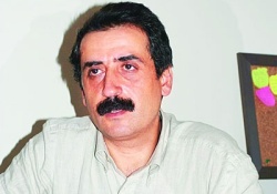 Devlet, 'toplu mezar' gerçeğiyle yüzleşmeli