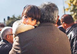 Her yaşta kendinize soracağınız sorularınız olsun