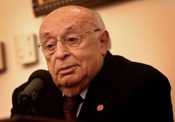 Demirel: 'Ergenekon terör örgütü değil'