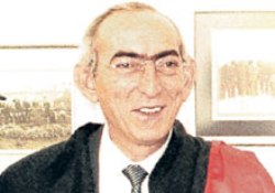 Davalar işte böyle uzuyor