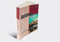 'Kastamonu Fedakarları'