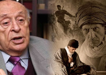 Demirel Hür Adam'a neden gitmeyecek?