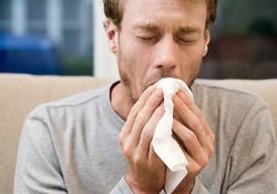 Türkiye'de her yıl 16 bin kişi verem hastalığına yakalanıyor