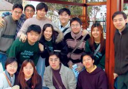 Türk okulları, yabancı öğrenci sayısını artırdı