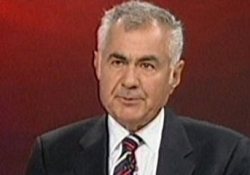 'Faili meçhul cinayetler devlet politikasıydı'