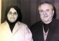 Bediüzzamanla nasıl tanıştılar?