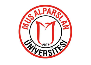 Bediüzzaman'ın vasiyetine üniversite desteği