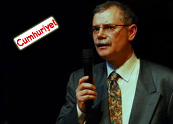 Atatürk Kurumunun adı Said Nursi olacak!