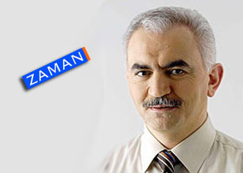 Hazreti Üstad'ın dediği gibi yol ikidir