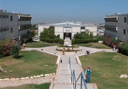 İsrailli akademisyenlerden 'vicdani ret'