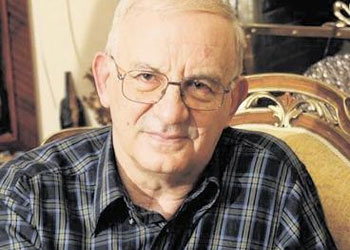 Said Nursi'nin hayatı 1600 dakikaya sığmaz