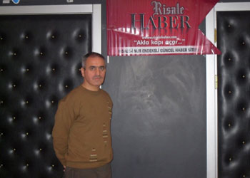 Hür Adam'ı ayakkabısız çocuklar da izleyecek