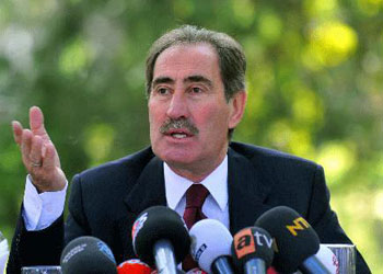 Bediüzzaman filmlerine alışmamız gerekiyor