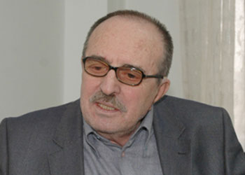 Said Nursi son dönemin en büyük insanıdır