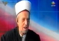 Bosna'da bir yıldız daha kaydı