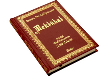 Cennet için ölüm tünelinden geçmek gerek