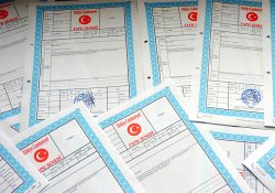 Tapuda başvuru internetten, randevu cepten