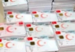 Tedavi için 'Akıllı Kart' geliyor