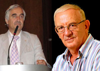 Atilla Dorsay'a Said Nursi teşekkürü