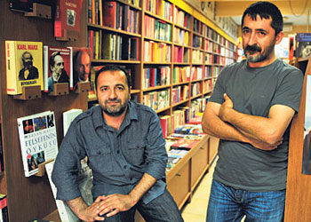 Said Nursi Ermeni meselesine insani yaklaştı