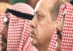 Zekatınızı iyi hesaplayın ki fukara ihya olsun