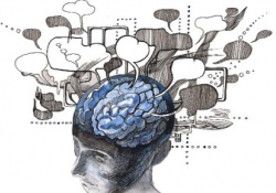 İnsanlar daha zeki olmayacak!