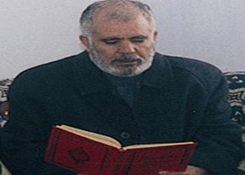 Bir Risale-i Nur şehidi İzzeddin Yıldırım