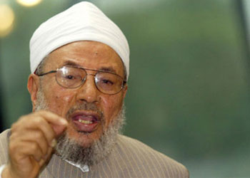 Araplar Fransa'ya karşı Türkiye'nin yanında