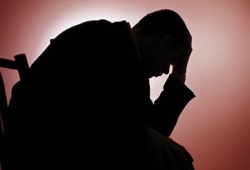 İnançlı insan depresyona girer mi?