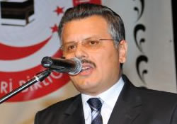 Kur'an kurslarına bu çifte standart neden?