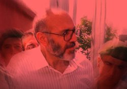 Savcılık, yoklamaya gitmeyen sanıkları Yargıtay'a bildirdi
