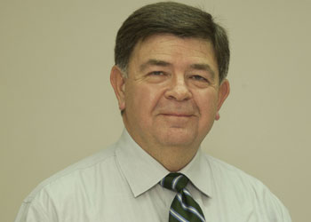 Said Nursi otoriter laikliğe karşı çıkmış