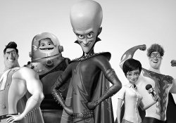 Her şey zıddıyla kaimdir