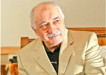 Fethullah Gülen'den Japon halkına taziye ve anlamlı yardım