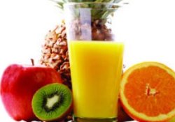 Bahar yorgunluğuna karşı B ve C vitamini alın