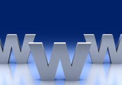 Bilişim Suçları Derneği "kapattırırız" dedi