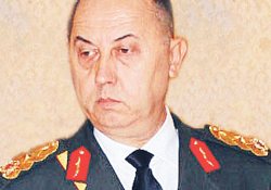 Mayın skandalında Zeki Es'e 15 yıl hapis cezası istendi