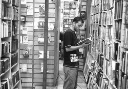 Diyarbakır'da 16 bin çocuk okuma salonlarına başvurdu