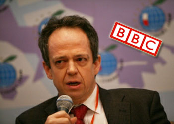 Hizbullah Nursiyi kendine maletmeye çalışıyor