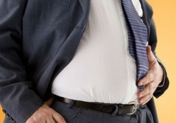 Sindirim prblemi olana yoğurt önerisi