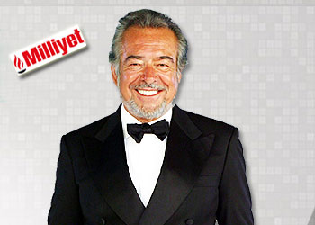 Said Nursi gücünü bugüne taşıyarak sürdürdü