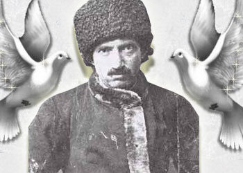 Bediüzzamanın serbestiyet çağına hoş geldik!